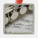 Search for objection christmas tree decorations Close up