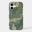 Search for acanthus iphone cases Vintage