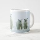 Search for cutest mugs Bear cub