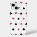 Search for poker game iphone cases Gambling