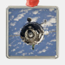 Search for artificial christmas tree decorations Spacecraft