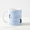 Search for shark finning mugs Animal