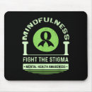 Search for stig mousepads Health
