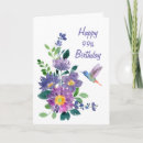 Search for 99th birthday cards Nature