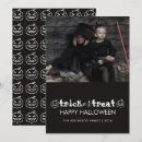 Search for familier halloween cards Family