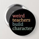 Search for weird badges Humour