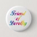Search for friends badges Gay