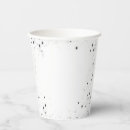 Search for christmas tableware Create your own