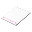Search for princess notepads Pretty