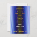 Search for law practice Scales of justice