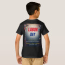 Search for pet lover kids tshirts Cat