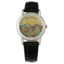 Search for 70s watches Groovy