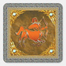 Search for vintage symbols stickers Nostalgia