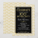 Search for gatsby party invitations Roaring