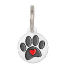 Search for retro video games Kids