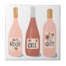 Search for wine tiles Drink