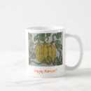 Search for happy harvest mugs Halloween