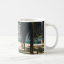 Search for grand cayman mugs Tropical