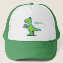 Search for funny t hats Illustration