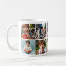 Search for adult birthday mugs Cute