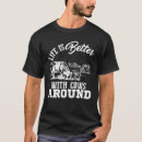 Search for farm life tshirts Funny