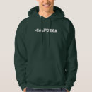 Search for coasts clothing For him