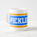 Search for 1970s mugs Fun