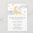 Search for twinkle twinkle little star gender invitations Yellow