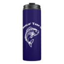 Search for funny travel mugs Blue