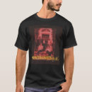 Search for exclusive tshirts Best