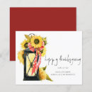 Search for paper lanterns cards Elegant