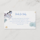 Search for ann invitations Blue