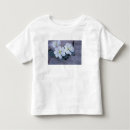 Search for primrose tshirts Blossom