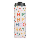 Search for graduation travel mugs Birthday