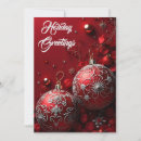 Search for happyholidays cards Christmascard