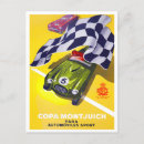 Search for copa Vintage