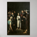 Search for debating posters Discussion