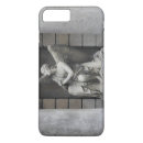 Search for sculpture iphone cases Religious
