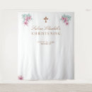 Search for first communion backdrops Elegant