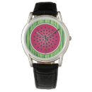 Search for folk watches Illustration