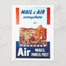 Search for officer postcards Vintage