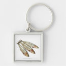 Search for sea animal key rings Seafood