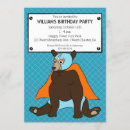 Search for wrestling birthday invitations For kids