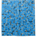 Search for tan and white shower curtains Stylish