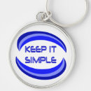 Search for alcoholic round key rings 12 step