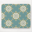 Search for curtains mousepads Background