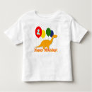 Search for balloon animal tshirts Happy