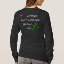 Search for fiber tshirts Fibre
