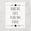 Search for gender neutral postcards Girl