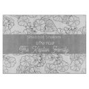 Search for challah board Shabbos